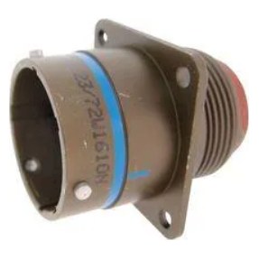 Representative photo for M83723/72R 22 55N