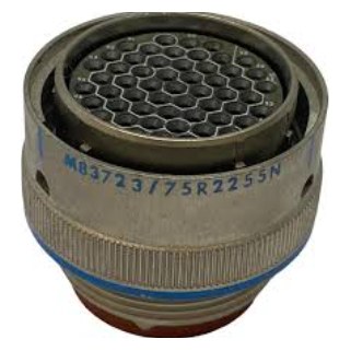 Representative photo for M83723/75R 22 556