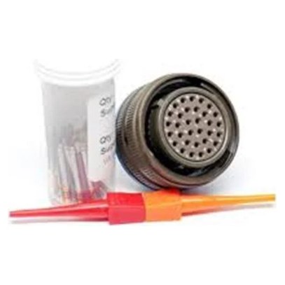 Representative photo for MB918T19B 35S
