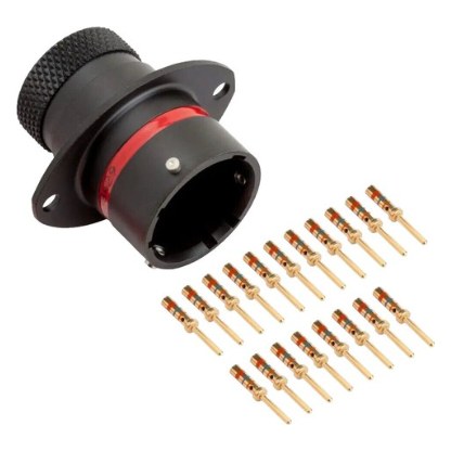 Representative photo for ME3723-13R 14-19N