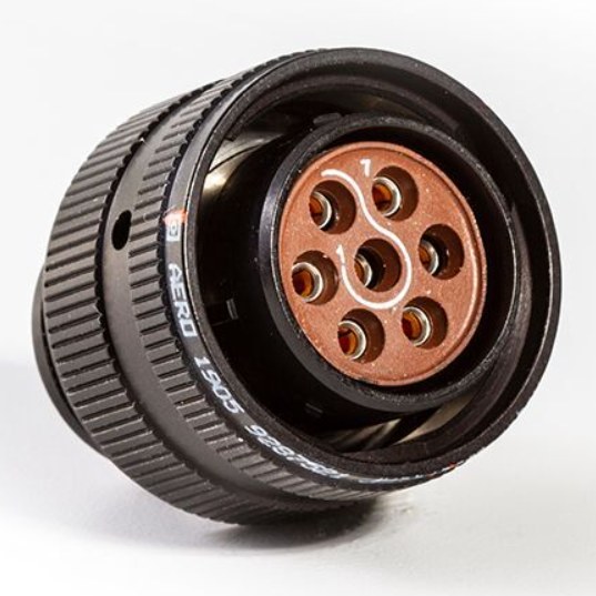 Representative photo for MS24264R 22Y 19SE