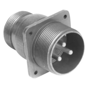 Representative photo for MS25183A-10SL-4S