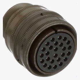 Representative photo for MS2518A 28-12S