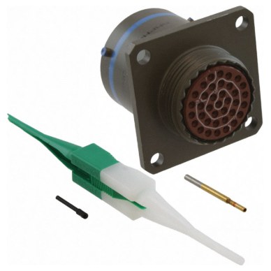 Representative photo for MS27656T 15B 35S