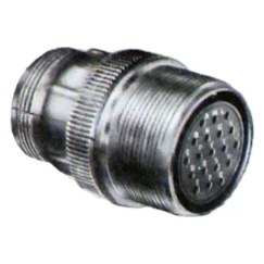 Representative photo for MS3012E 24-20P