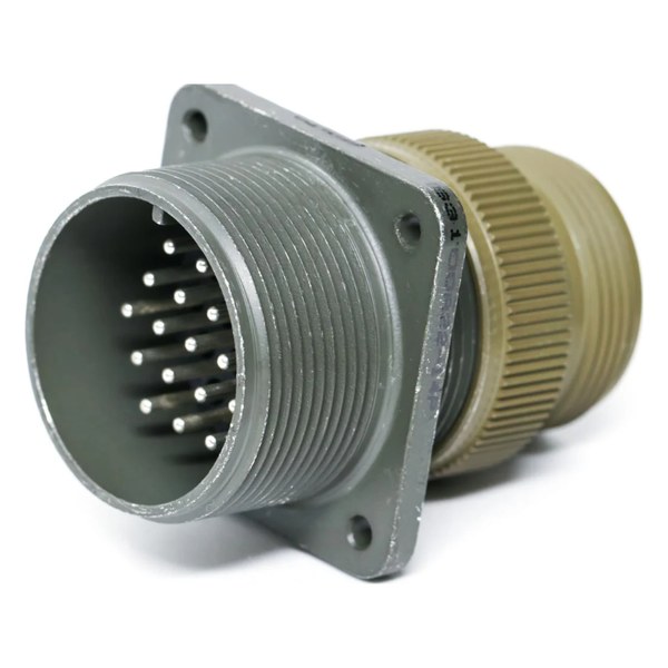 Representative photo for MS3100A 14S-1S