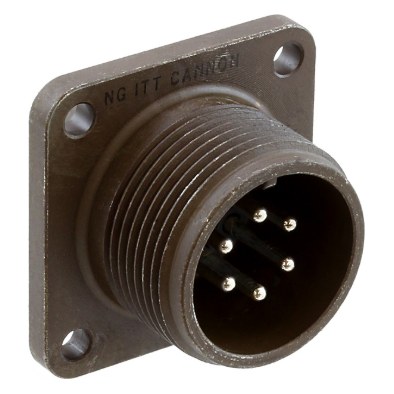 Representative photo for MS3100E 14S-6S