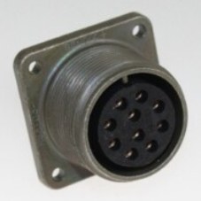 Representative photo for MS3100E 18-1S