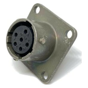 Representative photo for MS3100R 18-15S