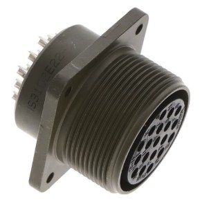 Representative photo for MS3100R 22-14S