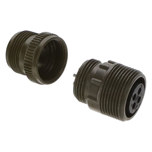 Representative photo for MS3101A 14S-2S