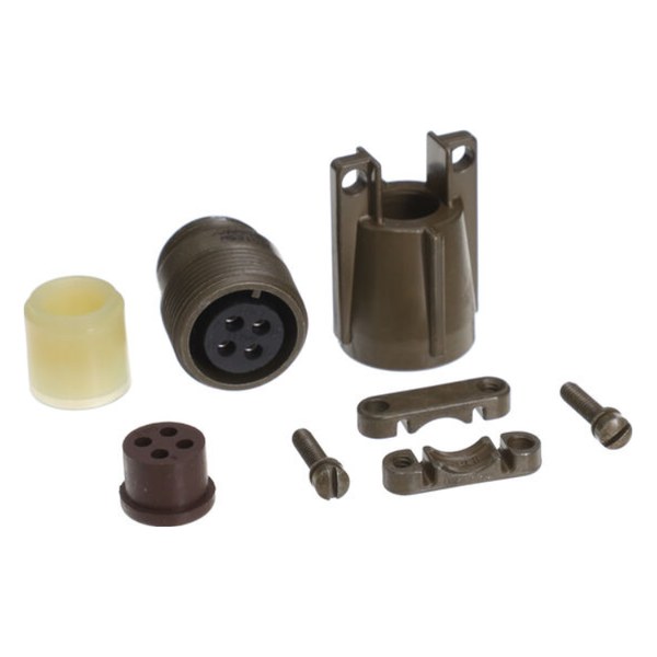 Representative photo for MS3101E 14S-2S