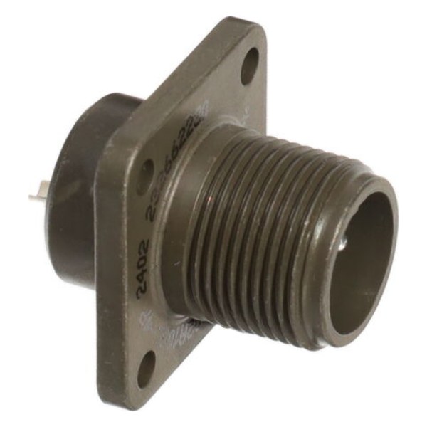 Representative photo for MS3102A 10SL-4P