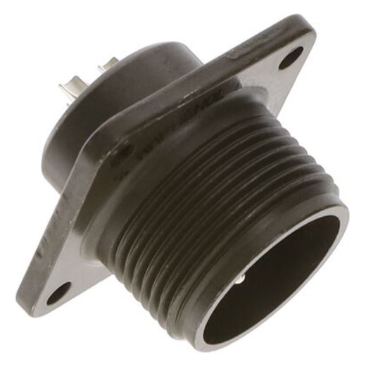 Representative photo for MS3102A 14S-7P