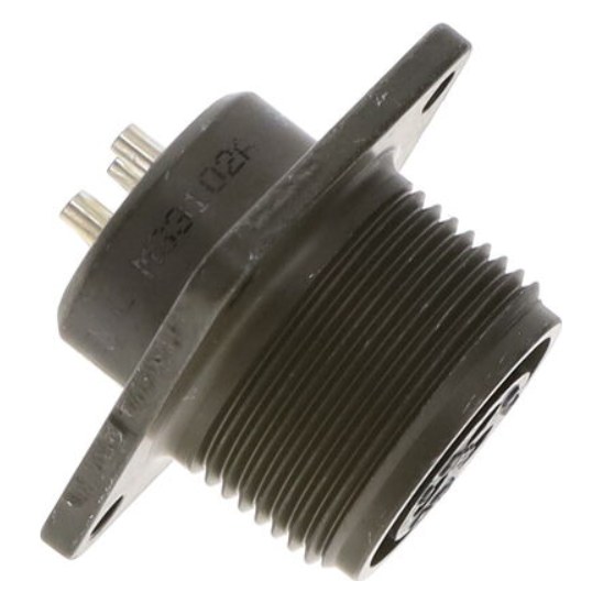Representative photo for MS3102A 14S-7S