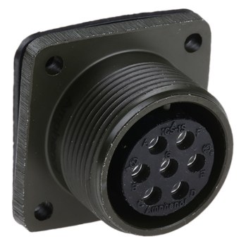 Representative photo for MS3102A 16S-1S