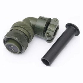 Representative photo for MS3102A 16S-4P