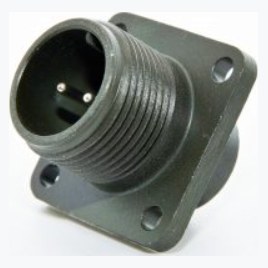 Representative photo for MS3102C 12S-3P