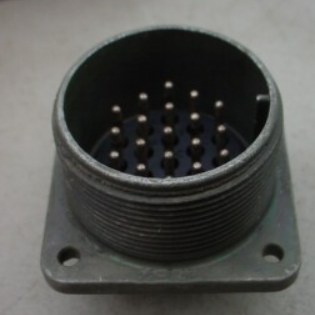 Representative photo for MS3102E 26-17P
