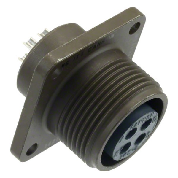 Representative photo for MS3102R 14-2S