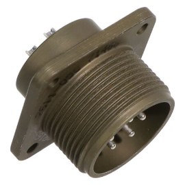 Representative photo for MS3102R-16S-8P