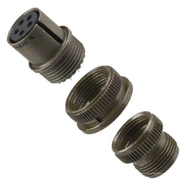 Representative photo for MS3106A 14S-5S