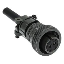 Representative photo for MS3106A 16S-4P