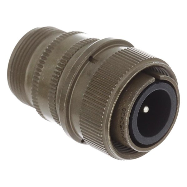 Representative photo for MS3106A6A 18-16P