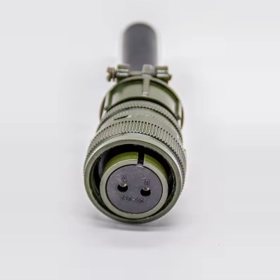 Representative photo for MS3106E 16S-4S