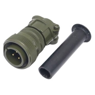 Representative photo for MS3106E 16S-5S