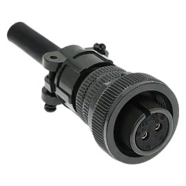 Representative photo for MS3106E16S-4S