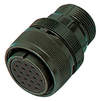 Representative photo for MS3106R 12S-3S
