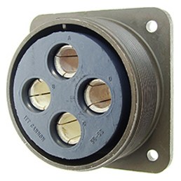 Representative photo for MS3106R 24-2P