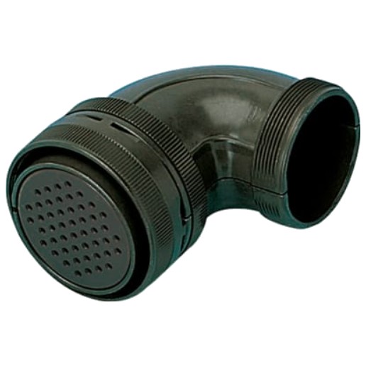 Representative photo for MS3108B 32-7S