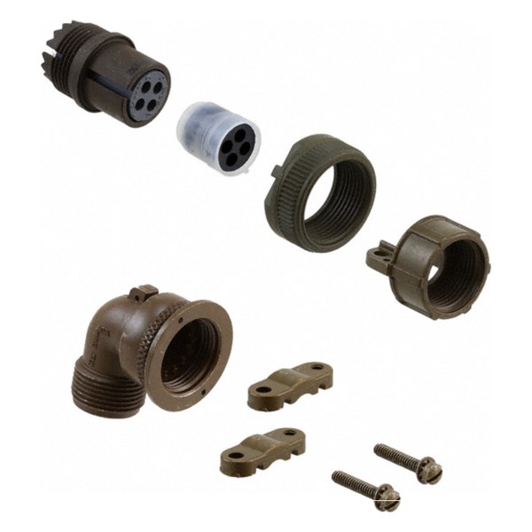 Representative photo for MS3108E 14S-2S