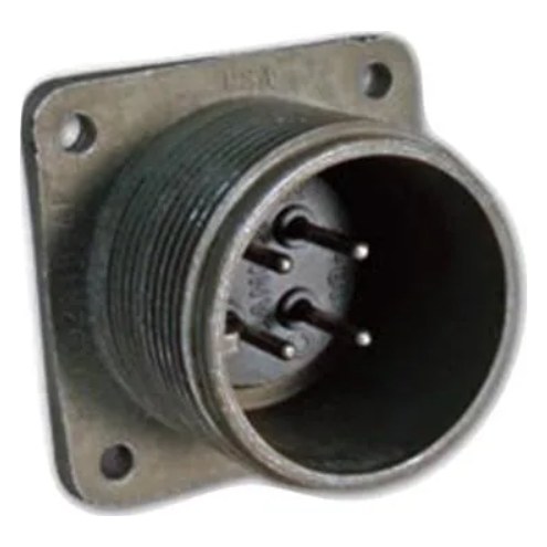 Representative photo for MS3108E 14S-7P