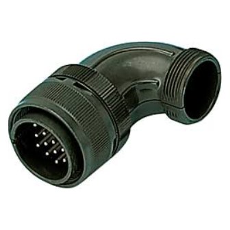 Representative photo for MS3108E 20-7SW