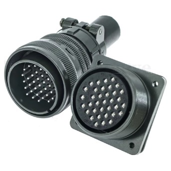 Representative photo for MS3108E 28-15P