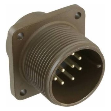 Representative photo for MS3108R 18-1P