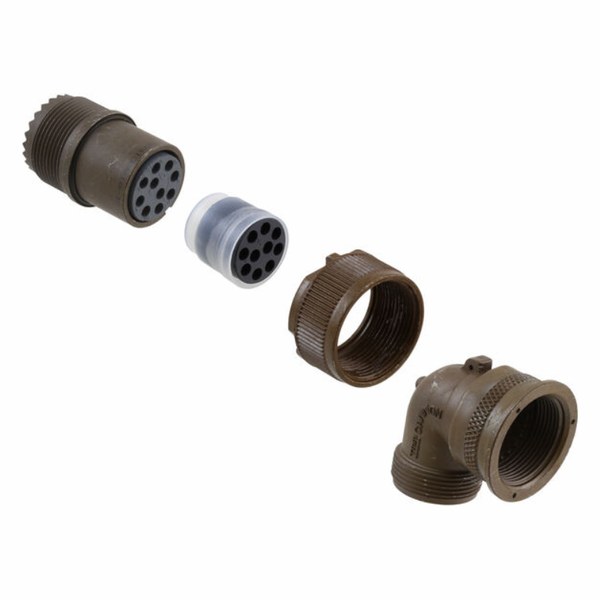 Representative photo for MS3108R 18-1S