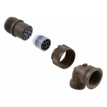 Representative photo for MS3108R 18-9P