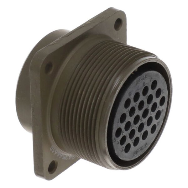 Representative photo for MS310R 24-28S