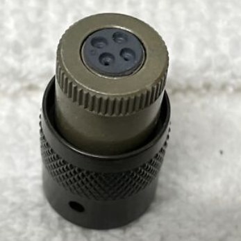 Representative photo for MS3110E 8-4S