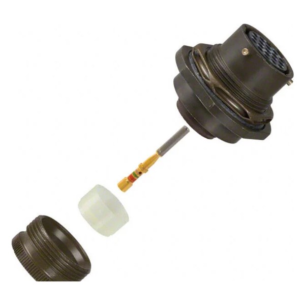 Representative photo for MS3124E-14-19S