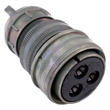 Representative photo for MS33108E 16S-1S