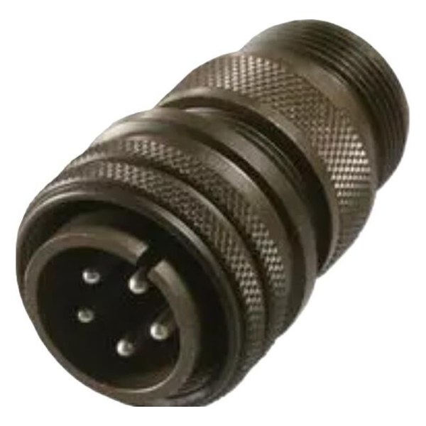 Representative photo for MS3476L 14-5P