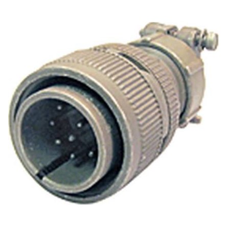 Representative photo for NK-P9-6-32S