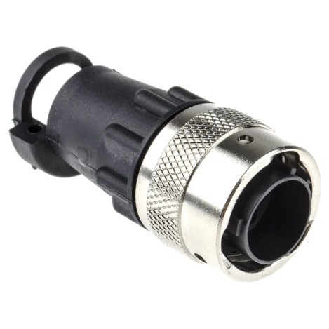 Representative photo for PLUG-U-8/U