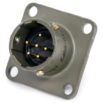 Representative photo for PT02-22-36S