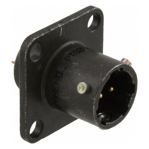Representative photo for PT02E-8-2P